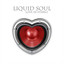 Love In Stereo Albumcover