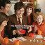 Brown & Orange Albumcover