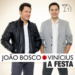 A Festa album