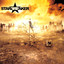 Starbreaker Albumcover