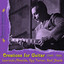 Creations for Guitar (1949 - 1959) cover