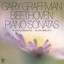 Beethoven: Sonata No. 31 in A-Flat Major, Op. 110; Sonata No. 32 in C-Minor, Op. 111 Albumcover