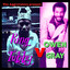 The Aggrovators present King Tubby V Owen Gray cover