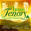 The Irish Tenor Collection, Vol. 2 (Remastered Special Edition) cover