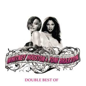 Double Best Of album