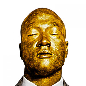 Gold Rush: Maybe One Day album