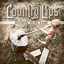 Country Lips