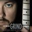 Grind Albumcover