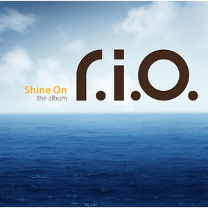 Shine On: the Album album