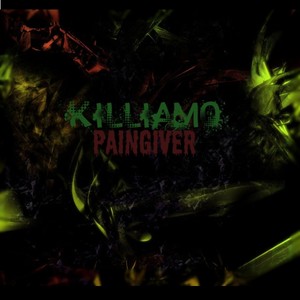 Killiamo