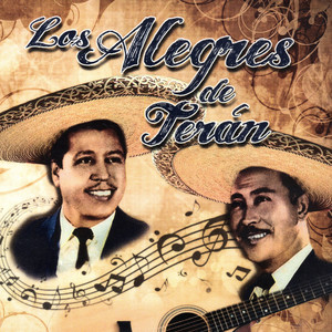 Carga Blanca album
