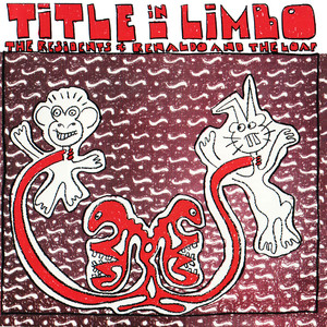 Title in Limbo album
