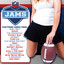 NFL Jams Albumcover