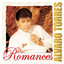 Romances cover