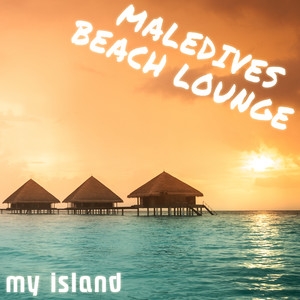My Island