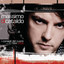 I Consigli Del Cuore-Raccolta 1994-2006 cover