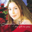 My Gift to You cover
