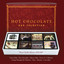Box Selection (Their 8 RAK albums 1974-1983) cover
