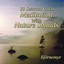 30 Selected Tracks: Meditation With Nature Sounds Albumcover