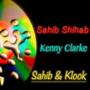 Sahib & Klook album