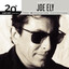 20th Century Masters: The Millennium Collection: The Best of Joe Ely cover