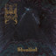 Stormblåst cover