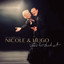 Nicole & Hugo - Romeo and Juliet