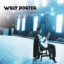 Willy Porter cover