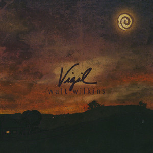 Vigil cover