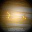 Astrolabioanima cover