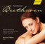 Piano Recital: Malan, Petronel - Heller, S. / Sgambati, G. / Kalkbrenner, F. / Seiss, I. / Raff, J. / Tausig, C. (Transfigured Beethoven) Albumcover