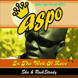 aspo photo