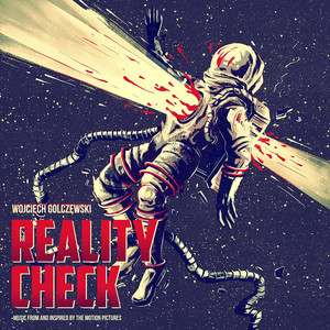 Check One cover