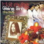 Hat Mung Giang Sinh Albumcover