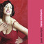 Just Marilyn Albumcover