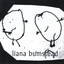 Potato People! Albumcover