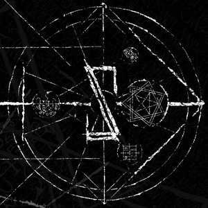 Grimoire cover