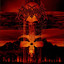The Apocalypse Manifesto cover