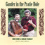 Gander In The Pratie Hole Albumcover
