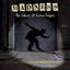 The Liberty of Norton Folgate (Deluxe Edition) cover