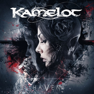 Haven (Deluxe Version) album