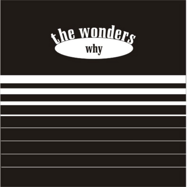 The Wonders Photo