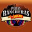 Puras Rancheras Albumcover