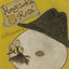 Honeysuckle Rose Albumcover