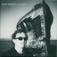 The Islander cover