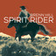 Spirit Rider Albumcover