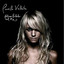 Pernille Vallentin