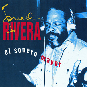 El Sonero Mayor cover