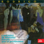 Rodrigo: Concierto de Aranjuez for Guitar and Orchestra Albumcover