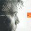Solo cover